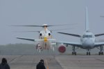 Dcim19407/DSC_5862