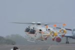 Dcim19407/DSC_5864