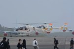 Dcim19407/DSC_5867