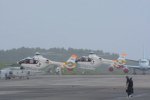 Dcim19407/DSC_5868