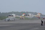 Dcim19407/DSC_5869