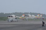 Dcim19407/DSC_5870