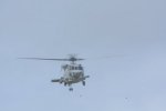 Dcim19407/DSC_5871