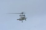 Dcim19407/DSC_5872