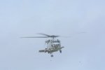 Dcim19407/DSC_5873