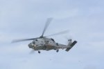 Dcim19407/DSC_5874
