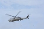 Dcim19407/DSC_5876