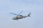 Dcim19407/DSC_5877