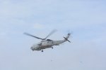 Dcim19407/DSC_5878