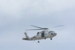 Dcim19407/DSC_5879