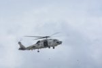 Dcim19407/DSC_5881