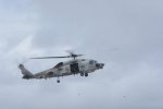 Dcim19407/DSC_5884
