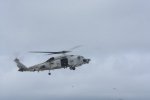 Dcim19407/DSC_5885