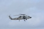 Dcim19407/DSC_5886
