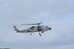 Dcim19407/DSC_5887