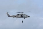 Dcim19407/DSC_5889