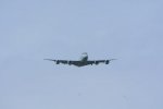 Dcim19407/DSC_5896
