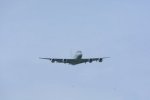 Dcim19407/DSC_5897