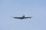 Dcim19407/DSC_5898