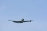 Dcim19407/DSC_5899