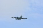 Dcim19407/DSC_5900