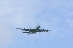 Dcim19407/DSC_5901