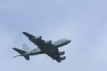 Dcim19407/DSC_5907