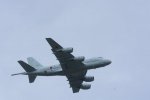 Dcim19407/DSC_5908
