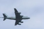 Dcim19407/DSC_5909