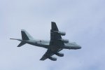 Dcim19407/DSC_5910