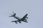 Dcim19407/DSC_5911