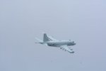 Dcim19407/DSC_5912