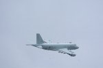 Dcim19407/DSC_5913