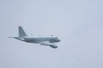 Dcim19407/DSC_5914