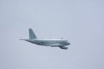 Dcim19407/DSC_5915