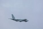 Dcim19407/DSC_5916