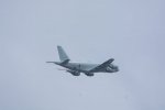 Dcim19407/DSC_5917
