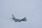 Dcim19407/DSC_5918