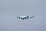 Dcim19407/DSC_5920