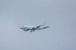 Dcim19407/DSC_5921