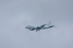 Dcim19407/DSC_5922