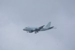Dcim19407/DSC_5923