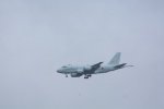 Dcim19407/DSC_5924