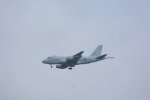 Dcim19407/DSC_5925