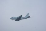 Dcim19407/DSC_5926