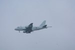 Dcim19407/DSC_5927