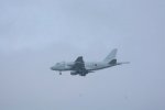 Dcim19407/DSC_5928
