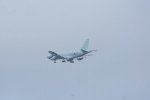 Dcim19407/DSC_5929