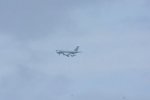 Dcim19407/DSC_5930