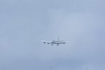 Dcim19407/DSC_5932